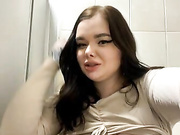 LadyDimitrescu