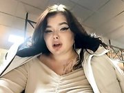 LadyDimitrescu НАРЕЗКА