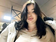 LadyDimitrescu НАРЕЗКА