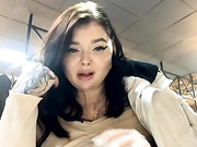 LadyDimitrescu НАРЕЗКА