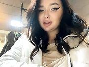 LadyDimitrescu НАРЕЗКА