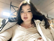 LadyDimitrescu НАРЕЗКА