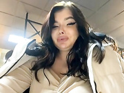 LadyDimitrescu НАРЕЗКА