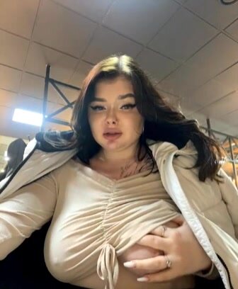 LadyDimitrescu НАРЕЗКА