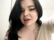 LadyDimitrescu