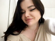 LadyDimitrescu