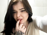 LadyDimitrescu