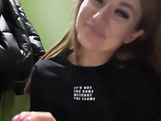 Selena_Passion