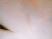 AskaKolbaska