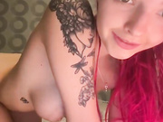 GoodGirl21