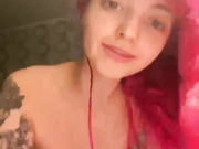GoodGirl21