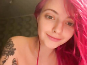 GoodGirl21