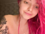 GoodGirl21