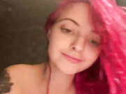 GoodGirl21