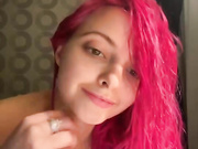 GoodGirl21