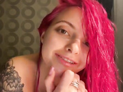 GoodGirl21