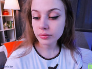 sanymorgan 2022-02-26