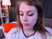 sanymorgan 2022-02-26