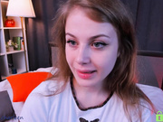 sanymorgan 2022-02-26