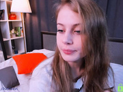 sanymorgan 2022-02-26