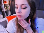 sanymorgan 2022-02-26