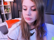 sanymorgan 2022-02-26