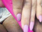 Anny-bb