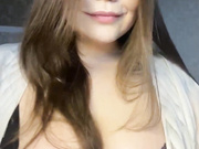 Anny-bb