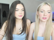 girl_of_yourdreams 2022-02-26