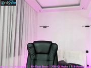 haileygrx 2022-02-25