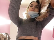 euphoria
