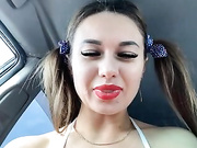 Selena_Passion