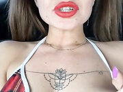 Selena_Passion