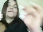 Anny-bb