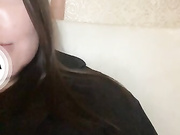Anny-bb