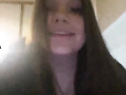 Anny-bb