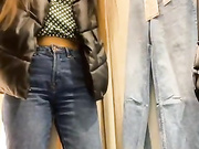 Selena_Passion