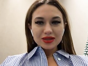 Selena_Passion