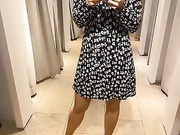 Selena_Passion