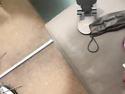 Selena_Passion