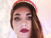 Aleksa0807
