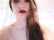 Aleksa0807