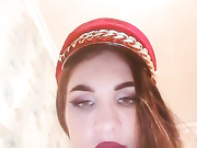 Aleksa0807