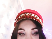 Aleksa0807