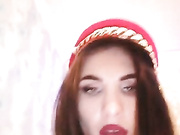 Aleksa0807