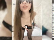 MagSeXXa