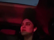 viktoriari (с таксистом)