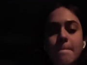 viktoriari (с таксистом)