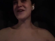 viktoriari (с таксистом)