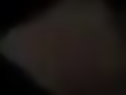 viktoriari (с таксистом)